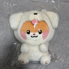 2026年最新】Zeroni ぬいぐるみ 未開封の人気アイテム - メルカリ