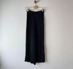 マタニティ パンツ