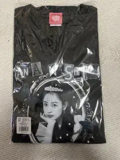 2026年最新】西野カナ グッズ tシャツの人気アイテム - メルカリ