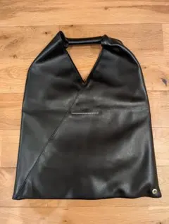 美品 MM6 Maison Margiela 23aw バッグ マルジェラ
