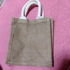 Item thumbnail for item f398a1dd-290e-4121-9a94-b294bb69e2bf