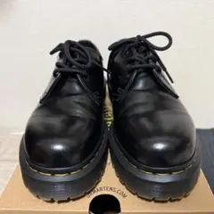 Item thumbnail for item 97c7ed06-c676-43b2-8b9c-7e1af8247620