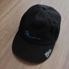 Item thumbnail for item 0c6625d8-7629-4b6b-b6dd-951feffec154