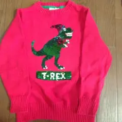 Item thumbnail for item 964f5a07-484d-4c93-926c-ded92304ecf0