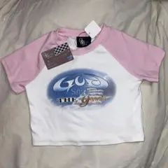 Item thumbnail for item 9f4be478-7f19-4fe5-9a2e-3f3285898485