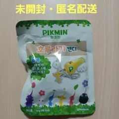 日本未発売 ピクミン ホイッスル PIKMIN 笛 青ピクミン - メルカリ