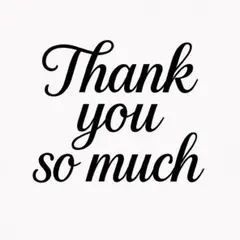 きょもです様 リクエスト 2点 まとめ商品