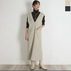 Item thumbnail for item ef3a9518-9f77-43f2-9a24-303517c7ff75