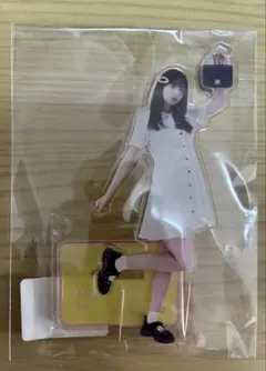 2026年最新】五百城茉央 アクスタの人気アイテム - メルカリ