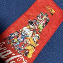 2026年最新】コカコーラ 50周年の人気アイテム - メルカリ