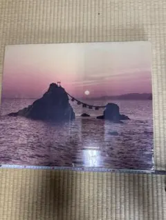 撮って笑って旅をして とったび 写真パネル 波照間島 星空 - メルカリ