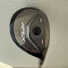 Item thumbnail for item 91093c92-0c27-4cf4-8b34-bfb652ba0a79