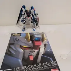 2026年最新】RG フリーダムガンダム 塗装 完成の人気アイテム - メルカリ
