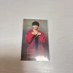 Item thumbnail for item c5bf7e46-e07c-4469-8080-4ed332e63081