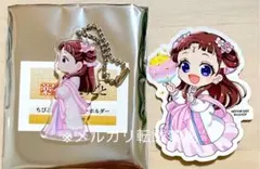 薬屋のひとりごと　薬屋祭　NATSLIVE CAFE ナッツライブカフェ