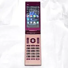 2026年最新】au marvera kyf35の人気アイテム - メルカリ