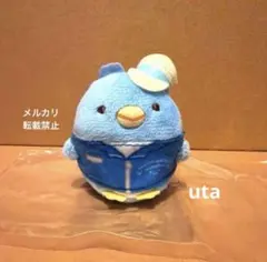 【レア品】＊すみっコぐらし　シーンぬいぐるみ（1点） 2026年最新】すみっコぐらし シーンぬいぐるみの人気アイテム - メルカリ