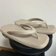 2026年最新】goyemonの人気アイテム - メルカリ