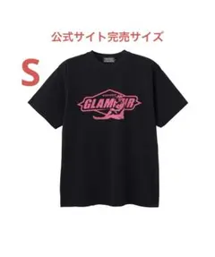 新品未使用】HYSTERICGLAMOUR ヒステリックグラマー Tシャツ - メルカリ