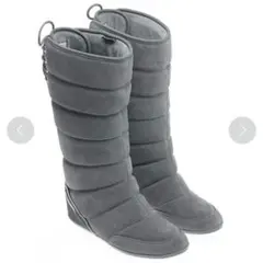 2025年最新】adidas レディース ブーツの人気アイテム - メルカリ