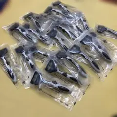 Item thumbnail for item e3f6e45c-8b44-47fd-a035-fbe9b8684111