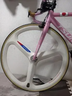 TORAYCA カーボンバートンホイール 前 2026年最新】TORAYCA カーボン ホイールの人気アイテム - メルカリ