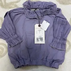 Item thumbnail for item 8b3747c6-da16-43fe-bb84-ce86fd09d024