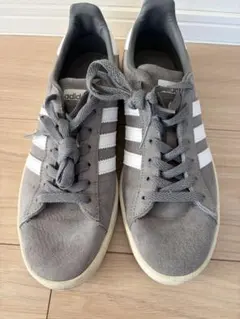2026年最新】adidas CAMPUS 80s 26.5の人気アイテム - メルカリ