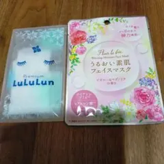 Item thumbnail for item ccebdf12-48d6-43ce-8ebd-aedf435226cd