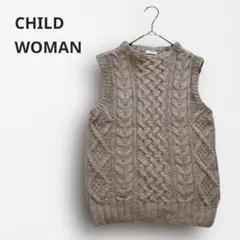 Item thumbnail for item 971c732e-69f5-49f8-b0ec-f335393615b7