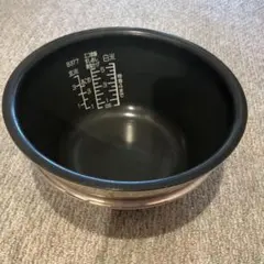 NP-SC10内釜のサムネイル