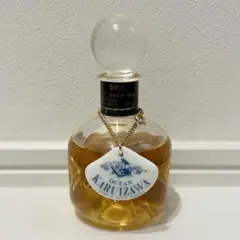 2025年最新】三楽オーシャンの人気アイテム - メルカリ