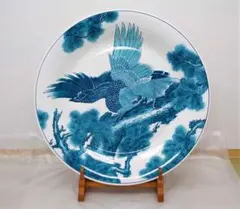 2025年最新】神右衛門大皿の人気アイテム - メルカリ