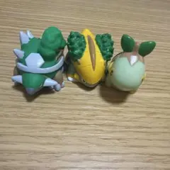 2026年最新】Pokemon フィギュアの人気アイテム - メルカリ