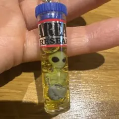 Item thumbnail for item c675244d-9e38-472e-9163-bff34b4a04b5