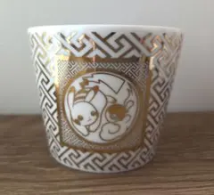 2026年最新】工芸展 ポケモン カップの人気アイテム - メルカリ