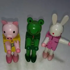 Item thumbnail for item 105f0f07-69a5-4f88-99a9-0463130fd938