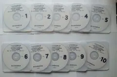 2025年リアリスティック民法　DVDのみです 2025年最新】司法書士 dvd リアリスティックの人気アイテム - メルカリ