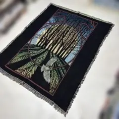 2026年最新】#beolunaplenaの人気アイテム - メルカリ