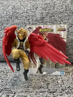 ちゃんみう様 リクエスト 2点 まとめ商品