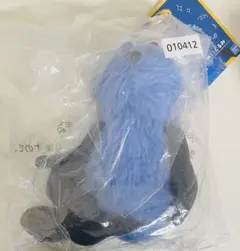 ⼀番くじ スンスン A賞 ぴょこぴょこぬいぐるみ