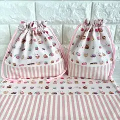 Item thumbnail for item a6fd4956-d8c0-4e1e-9eb6-7af6937ec95b