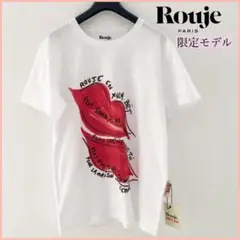 2025年最新】xuly betの人気アイテム - メルカリ