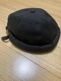 トロフィークロージング デニム バケットハット - メルカリ