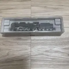 マイクロエース A9501 D51-498のサムネイル