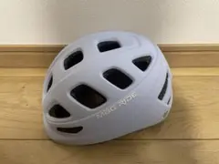 Item thumbnail for item 549cb52c-d0ac-46d2-88e0-a742870b090a