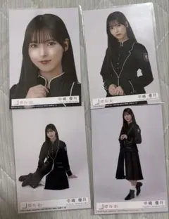 櫻坂46 生写真