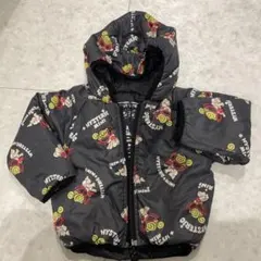 2025年最新】ヒスミニ ダウンの人気アイテム - メルカリ