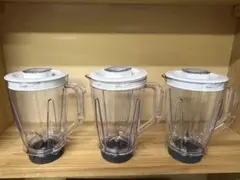 Item thumbnail for item ee89f7d8-8389-4d27-b6fe-3b7091195a18