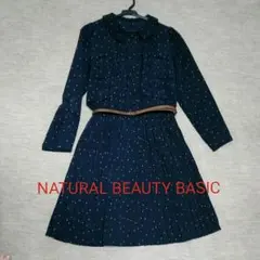 ドットワンピース